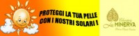 Linea solari Frais Monde